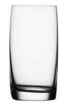 STEELITE SPIEGELAU SOIREE JUICE TUMBLER GLASS 7.6OZ/220ML