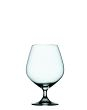 SOIREE BRANDY GLASS 16OZ 40700 SOIREE SPIEGALAU 4404N718