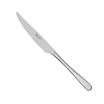 ARTIS SALVINELLI STYLE TABLE KNIFE 18/10 X12