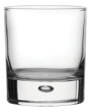 UTOPIA CENTRA DOUBLE OLD FASHIONED GLASS 11.5OZ/330ML