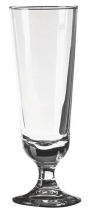 UTOPIA GATSBY SLING GLASS 11.5OZ/330ML