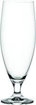 UTOPIA LEGEND BEER GLASS 20OZ/570ML
