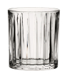 UTOPIA ETERNAL DOUBLE OLD FASHIONED 12OZ 95X85X85MM