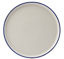 UTOPIA HOMESTEAD ROYAL WALLED PLATE 12inch (30CM)