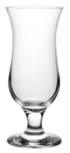 UTOPIA SQUALL COCKTAIL GLASS 16.5OZ/470ML