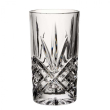 UTOPIA SYMPHONY HIBALL GLASS 12.25OZ 35CL X6 R90219