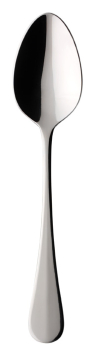 VILLEROY & BOCH COUPOLE STAINLESS STEEL TABLE SPOON 18/10