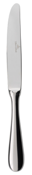 VILLEROY & BOCH COUPOLE STAINLESS STEEL TABLE KNIFE 18/10