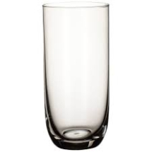 V&B GLASSWARE LA DIVINA LONG DRINK GLASS 1666213660