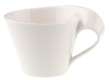 NEW WAVE CAFFE CAPPUCCINO CUP 0.25L