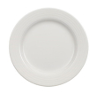 STELLA HOTEL BREAD AND BUTTER PLATE 16CM