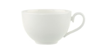 V&B STELLA HOTEL COFFEE/TEA X6 CUP 0.20L 1632721300