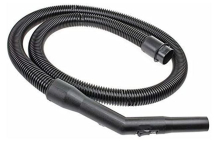 VICTOR V9 TOOLKIT INCL HOSE EXTENSION TUBE AND FLOOR TOOL
