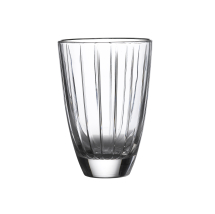 ARTIS ACCADEMIA COOLER GLASS 49CL VIDIVI 70-21-121 X24