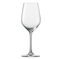 SCHOTT ZWIESSEL VINA WHITE WINE GLASS 290ML *CLEARANCE*