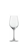 VINA WHITE WINE GLASS SCHOTT ZWIESEL 280ML