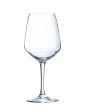 VINA JULIETTE WINE GLASS 50CL/ 17.5OZ X24