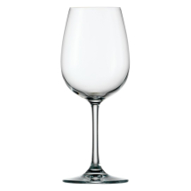 DPS WEINLAND WHITE WINE GLASS 12.25OZ 350ML X6