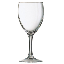 ARCOROC ELEGANCE WINE GLASS 11OZ/310ML