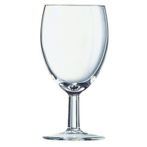 ARCOROC SAVOIE WINE GLASS 8.5OZ/240ML