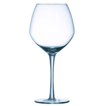 CHEF & SOMMELIER CABERNET VINS JEUNE WINE GLASS 19.5OZ/580ML
