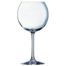 CHEF & SOMMELIER CABERNET BALLON WINE GLASS 12OZ/350ML