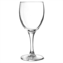 ARCOROC ELEGANCE WINE GLASS 5OZ/145ML