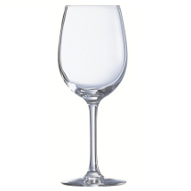 CHEF & SOMMELIER CABERNET TULIP WINE GLASS 6.8OZ/190ML