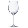 UTOPIA NUDE RESERVA WINE GLASS 12.3OZ/350ML