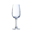 TULIP CABERNET SHERRY/PORT GLASS 4.25OZ 12CL 14798 X24