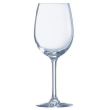 UTOPIA NUDE RESERVA WINE GLASS 16.5OZ/470ML