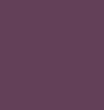DUNISOFT BIOSOFT 20X20CM PLUM X2880 NAPKIN 202954