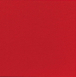 RED COCKTAIL NAPKIN 24CM 2PLY