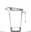 IN2STAX 2 PINT ELITE JUG CE LINED