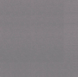 DUNI NAPKIN 33CM 2PLY GRAPHITE GREY