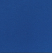 DUNI NAPKIN 40CM 3PLY DARK BLUE