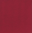 DUNI AIRLAID NAPKIN BORDEAUX 40CM