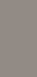 DUNI NAPKIN DUNISOFT GRANITE GREY 40CM 8 FOLD