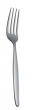 SIGNATURE NEW ERA INFANTS FORK X 12