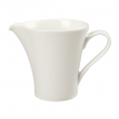 DPS ACADEMY CREAMER 14CL 5OZ X6   A375714