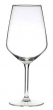 ARTIS CARRE GRANDI VINI 53CL X6 12-12-129