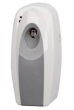 WHITE AD100 METRED AEROSOL DISPENSER