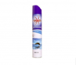 FUSION AIR FRESHENER 400ML OCEAN