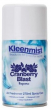 KLEENMIST AIR FRESHENER REFILL CRANBERRY 280ML
