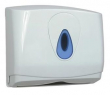 BRIGHTWELL MODULAR C-FOLD DISPENSER SMALL