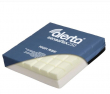 ALERTA SENSAFLEX 250 MEMORY FOAM CUSHION