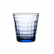 ARTIS PRISME MARINE TUMBLER GLASS 7.7OZ 22CL X48