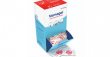 VERNAGEL ABSORBENT POWDER SACHET X100(BODY FLUIDS)