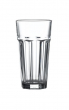 ARAS TALL TUMBLER 12.5OZ 36CL