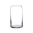 GLASS CAN 12OZ 35CL 20-15-190